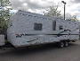 2004 Adventure Mfg Timberlodge